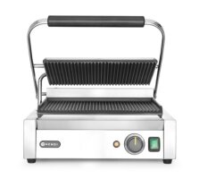 Grillplatten & Kontaktgriller