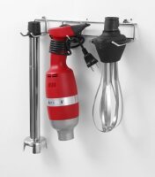 Stabmixer & Küchenmaschinen