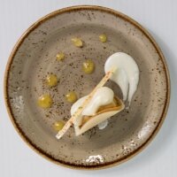 Craft Porcini