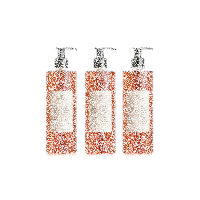 Seife & Desinfektion