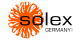 Solex