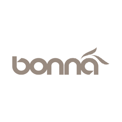Hersteller: Bonna