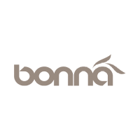 Hersteller: Bonna
