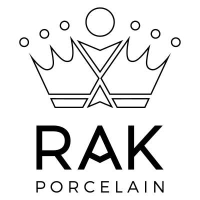 Hersteller: RAK