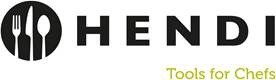Hersteller: HENDI