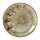 Craft Green Coupe Plate 28cm (11")