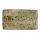 Craft Green Rectangle Three 32 x 19cm (12 1/2 x 7 1/2")