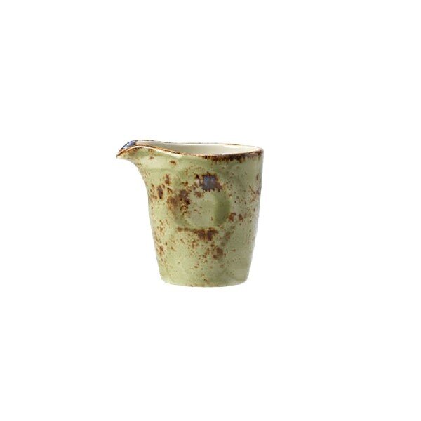 Craft Green Pourer 8.5cl (3oz)