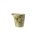 Craft Green Pourer 8.5cl (3oz)