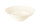 RAK Teller extra tief rund Ø 22.7 cm / Ht. 7.8 cm / Cont. 33 cl, Classic Gourmet
