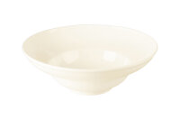 RAK Teller extra tief rund Ø 26.1 cm / Ht. 8.8 cm...