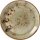 Craft Green Coupe Plate 30cm (11 3/4")