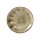 Craft Green Coupe Plate 20.25cm (8")