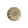 Craft Green Coupe Plate 15.25cm (6")