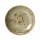 Craft Green Coupe Bowl 25.5cm 120.25cl (10" 42 2/7oz)