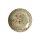 Craft Green Coupe Bowl 21.6cm 83.5cl (8 1/2" 29 2/5oz)