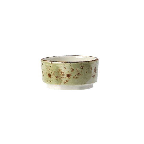 Craft Green Taster Dipper 6.5cm (2 1/2")