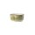Craft Green Taster Dipper 6.5cm (2 1/2")