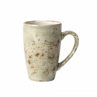 Craft Green Quench Mug 34cl (12oz)