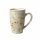 Craft Green Quench Mug 34cl (12oz)