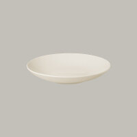 RAK Teller tief coup Ø 25.9 cm / Ht. 4.7 cm /...