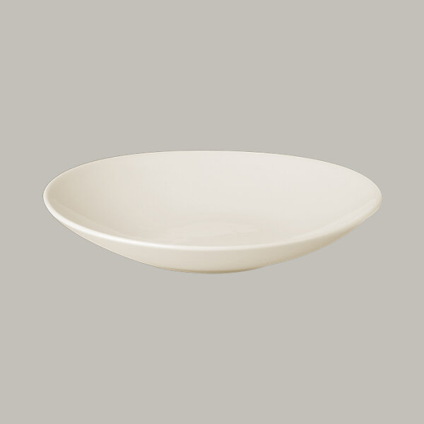 RAK Teller tief coup Ø 29.9 cm / Ht. 5.8 cm / Cont. 190 cl, Nano