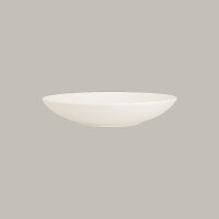 RAK Teller tief coupe Ø 22.2 cm / Ht. 4 cm / Cont....