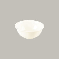 RAK Reisschale Ø 16 cm / Ht. 6.5 cm / Cont. 58 cl,...