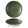 Churchill Stonecast Schüssel Coupe 24,8 cm, Sorrel Green