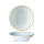 Churchill Stonecast Tiefe Coupe Schale 22,2 cm, Duck Egg