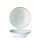 Churchill Stonecast Tiefe Coupe Schale 19,6 cm, Duck Egg