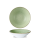 Churchill Stonecast Tiefe Coupe Schale 19,6 cm, Sage Green