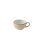 Churchill Stonecast Cappuccino Tasse 22,7 cl, Nutmeg Cream