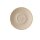 Churchill Stonecast Cappuccino Untertasse 15,6 cm, Nutmeg Cream