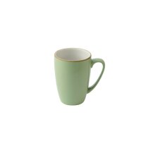 Churchill Stonecast Becher 34 cl, Sage Green