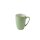 Churchill Stonecast Becher 34 cl, Sage Green