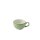 Churchill Stonecast Cappuccino Tasse 22,7 cl, Sage Green