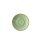 Churchill Stonecast Espresso Untertasse 11,8 cm, Sage Green