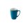 Churchill Stonecast Becher 34 cl, Java Blue