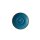 Churchill Stonecast Espresso Untertasse 11,8 cm, Java Blue