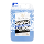 Glasreiniger 10 Liter