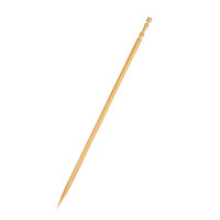 Spieß, FSC Holz, Ø2,2 x 150 mm