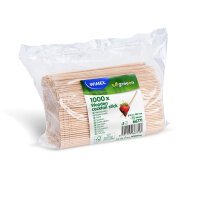 Spieß, FSC Holz, Ø2,2 x 150 mm