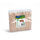 Messer 16,5 cm, FSC Holz