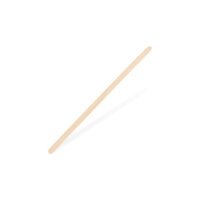 Rührstäbchen 14 cm, FSC Holz