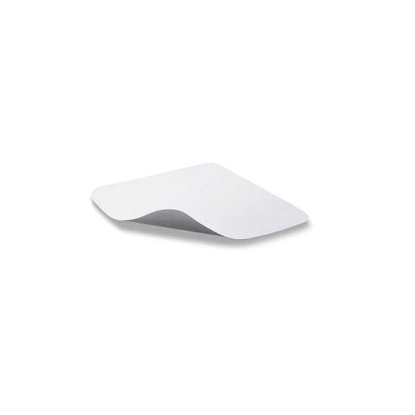 Deckel für Schale 79157W, PAP/ALU
