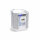 Schale, ALU, eckig, 500 ml, 164 x 164 x 36 mm