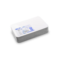 Deckel für Schale 79631W, PAP/ALU