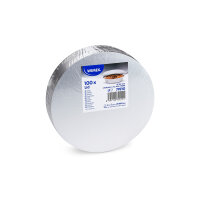 Deckel für Schale 79218W, PAP/ALU