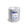 Schale, ALU, rund, 770 ml, Ø185 x 43 mm